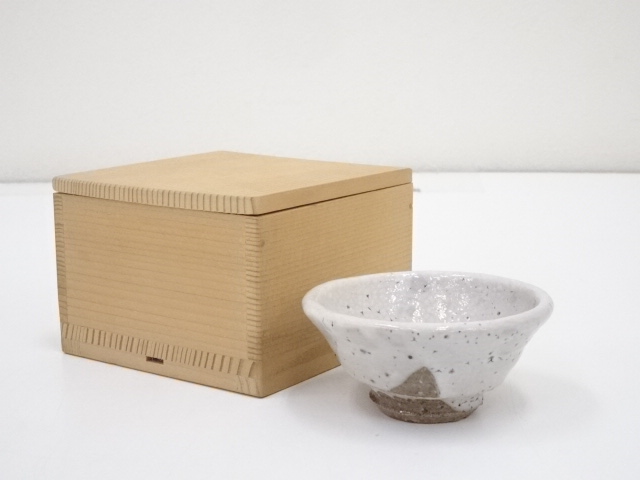 骨董品　1900〜1904年　　5枚 骨董品 1900〜1904年 コイン 5枚 【公式通販】